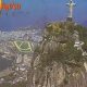 Brazil Postcard | Old Stamp Collecting Guide: Discover, Value & Preserve Vintage Stamps
