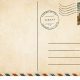 Vintage Postcard Postage Stamp Guide &amp; History | Old Stamp Collecting Guide: Discover, Value & Preserve Vintage Stamps