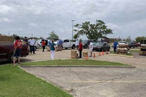 Find Lake Charles Food Stamp Office Locations & Info Old Stamp Collecting Guide: Discover, Value & Preserve Vintage Stamps Find Lake Charles Food Stamp Office Locations & Info | Old Stamp Collecting Guide: Discover, Value & Preserve Vintage Stamps