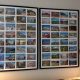 Showcase Your Travels: Multiple Postcard Frames | Old Stamp Collecting Guide: Discover, Value & Preserve Vintage Stamps
