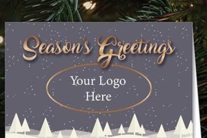 Beautiful Postcard Season's Greetings Designs Old Stamp Collecting Guide: Discover, Value & Preserve Vintage Stamps Beautiful Postcard Season's Greetings Designs | Old Stamp Collecting Guide: Discover, Value & Preserve Vintage Stamps
