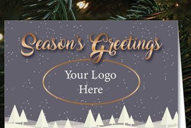 Beautiful Postcard Season's Greetings Designs Old Stamp Collecting Guide: Discover, Value & Preserve Vintage Stamps Beautiful Postcard Season's Greetings Designs | Old Stamp Collecting Guide: Discover, Value & Preserve Vintage Stamps