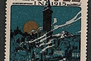 Collecting Seattle Postage Stamps: A Guide Old Stamp Collecting Guide: Discover, Value & Preserve Vintage Stamps Collecting Seattle Postage Stamps: A Guide | Old Stamp Collecting Guide: Discover, Value & Preserve Vintage Stamps