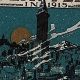 Collecting Seattle Postage Stamps: A Guide | Old Stamp Collecting Guide: Discover, Value & Preserve Vintage Stamps