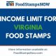 VA Food Stamp Guide &amp; Application | Old Stamp Collecting Guide: Discover, Value & Preserve Vintage Stamps