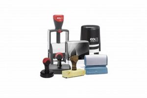 Custom Rubber Stamp Printing & Design Services Old Stamp Collecting Guide: Discover, Value & Preserve Vintage Stamps Custom Rubber Stamp Printing & Design Services | Old Stamp Collecting Guide: Discover, Value & Preserve Vintage Stamps