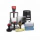 Custom Rubber Stamp Printing & Design Services | Old Stamp Collecting Guide: Discover, Value & Preserve Vintage Stamps