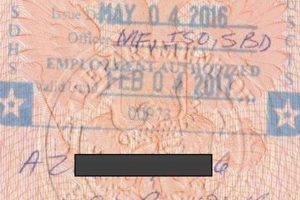 Passport Adit Stamps: Guide & Significance Old Stamp Collecting Guide: Discover, Value & Preserve Vintage Stamps Passport Adit Stamps: Guide & Significance | Old Stamp Collecting Guide: Discover, Value & Preserve Vintage Stamps