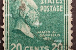 Classic 20 Cent US Stamp Designs Old Stamp Collecting Guide: Discover, Value & Preserve Vintage Stamps Classic 20 Cent US Stamp Designs | Old Stamp Collecting Guide: Discover, Value & Preserve Vintage Stamps
