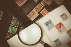 Certified Postage Stamp Appraisers & Experts Old Stamp Collecting Guide: Discover, Value & Preserve Vintage Stamps Certified Postage Stamp Appraisers & Experts | Old Stamp Collecting Guide: Discover, Value & Preserve Vintage Stamps