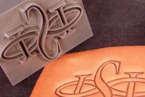 Best Custom Metal Stamps for Leather Goods Old Stamp Collecting Guide: Discover, Value & Preserve Vintage Stamps Best Custom Metal Stamps for Leather Goods | Old Stamp Collecting Guide: Discover, Value & Preserve Vintage Stamps