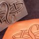 Best Custom Metal Stamps for Leather Goods | Old Stamp Collecting Guide: Discover, Value & Preserve Vintage Stamps