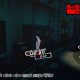 Mastering Persona 5 Calling Postcards: Tips & Tricks | Old Stamp Collecting Guide: Discover, Value & Preserve Vintage Stamps