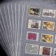 Premium Stamp Collecting Sheets &amp; Albums | Old Stamp Collecting Guide: Discover, Value & Preserve Vintage Stamps