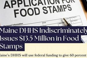 Apply for Maine Food Stamp Benefits Online Old Stamp Collecting Guide: Discover, Value & Preserve Vintage Stamps Apply for Maine Food Stamp Benefits Online | Old Stamp Collecting Guide: Discover, Value & Preserve Vintage Stamps