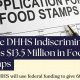 Apply for Maine Food Stamp Benefits Online | Old Stamp Collecting Guide: Discover, Value & Preserve Vintage Stamps