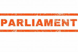 The Dangers of a Rubber Stamp Parliament & Its Effects Old Stamp Collecting Guide: Discover, Value & Preserve Vintage Stamps The Dangers of a Rubber Stamp Parliament & Its Effects | Old Stamp Collecting Guide: Discover, Value & Preserve Vintage Stamps