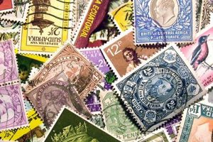 Stamp Collector Official Name Old Stamp Collecting Guide: Discover, Value & Preserve Vintage Stamps Stamp Collector Official Name | Old Stamp Collecting Guide: Discover, Value & Preserve Vintage Stamps