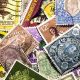 Stamp Collector Official Name | Old Stamp Collecting Guide: Discover, Value & Preserve Vintage Stamps