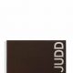 Donald Judd Furniture Postcards: Minimalist Design | Old Stamp Collecting Guide: Discover, Value & Preserve Vintage Stamps