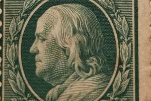 Understanding US Postage Stamp Value & Prices Old Stamp Collecting Guide: Discover, Value & Preserve Vintage Stamps Understanding US Postage Stamp Value & Prices | Old Stamp Collecting Guide: Discover, Value & Preserve Vintage Stamps