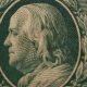 Understanding US Postage Stamp Value & Prices | Old Stamp Collecting Guide: Discover, Value & Preserve Vintage Stamps