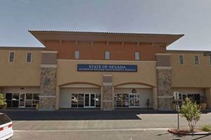 Find Your North Las Vegas Food Stamp Office Old Stamp Collecting Guide: Discover, Value & Preserve Vintage Stamps Find Your North Las Vegas Food Stamp Office | Old Stamp Collecting Guide: Discover, Value & Preserve Vintage Stamps