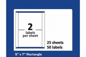 Custom Postcard Labels: Design & Print Old Stamp Collecting Guide: Discover, Value & Preserve Vintage Stamps Custom Postcard Labels: Design & Print | Old Stamp Collecting Guide: Discover, Value & Preserve Vintage Stamps