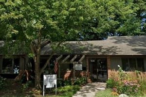 Michigan City Food Stamp Office: Your Guide & Resources Old Stamp Collecting Guide: Discover, Value & Preserve Vintage Stamps Michigan City Food Stamp Office: Your Guide & Resources | Old Stamp Collecting Guide: Discover, Value & Preserve Vintage Stamps