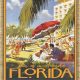 Vintage Florida Postcards: A Collectible History | Old Stamp Collecting Guide: Discover, Value & Preserve Vintage Stamps
