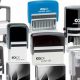 Best Colop Rubber Stamps & Custom Designs | Old Stamp Collecting Guide: Discover, Value & Preserve Vintage Stamps