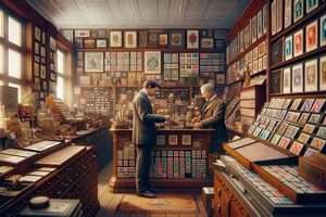 Stamp Collecting Stores Near Me Old Stamp Collecting Guide: Discover, Value & Preserve Vintage Stamps Stamp Collecting Stores Near Me | Old Stamp Collecting Guide: Discover, Value & Preserve Vintage Stamps
