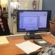 Montgomery AL Food Stamp Office: Contact &amp; Info | Old Stamp Collecting Guide: Discover, Value & Preserve Vintage Stamps