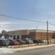 Find San Angelo, Texas Food Stamp Office Locations | Old Stamp Collecting Guide: Discover, Value & Preserve Vintage Stamps