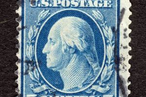 Classic US 5 Cent Stamps: A Collector's Guide Old Stamp Collecting Guide: Discover, Value & Preserve Vintage Stamps Classic US 5 Cent Stamps: A Collector's Guide | Old Stamp Collecting Guide: Discover, Value & Preserve Vintage Stamps