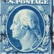Classic US 5 Cent Stamps: A Collector's Guide | Old Stamp Collecting Guide: Discover, Value & Preserve Vintage Stamps
