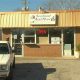 Find Your Paris, KY Food Stamp Office | Old Stamp Collecting Guide: Discover, Value & Preserve Vintage Stamps