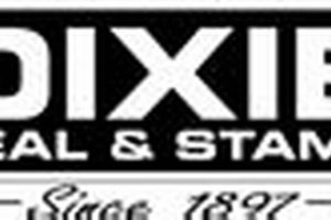 Dixie Seal & Stamp Old Stamp Collecting Guide: Discover, Value & Preserve Vintage Stamps Dixie Seal & Stamp | Old Stamp Collecting Guide: Discover, Value & Preserve Vintage Stamps