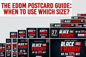 Ultimate EDDM Postcard Size Guide for 2024 Old Stamp Collecting Guide: Discover, Value & Preserve Vintage Stamps Ultimate EDDM Postcard Size Guide for 2024 | Old Stamp Collecting Guide: Discover, Value & Preserve Vintage Stamps