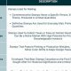 Is Stamp Collecting a Wise Investment Strategy? | Old Stamp Collecting Guide: Discover, Value & Preserve Vintage Stamps