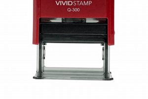 Get Custom Stamps Overnight! Old Stamp Collecting Guide: Discover, Value & Preserve Vintage Stamps Get Custom Stamps Overnight! | Old Stamp Collecting Guide: Discover, Value & Preserve Vintage Stamps