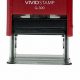 Get Custom Stamps Overnight! | Old Stamp Collecting Guide: Discover, Value & Preserve Vintage Stamps