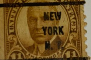 1 2 Cent Stamp Value Old Stamp Collecting Guide: Discover, Value & Preserve Vintage Stamps 1 2 Cent Stamp Value | Old Stamp Collecting Guide: Discover, Value & Preserve Vintage Stamps
