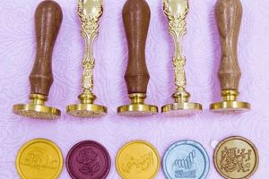 Wax Seal Stamp Near Me Old Stamp Collecting Guide: Discover, Value & Preserve Vintage Stamps Wax Seal Stamp Near Me | Old Stamp Collecting Guide: Discover, Value & Preserve Vintage Stamps