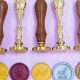 Wax Seal Stamp Near Me | Old Stamp Collecting Guide: Discover, Value & Preserve Vintage Stamps