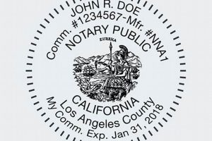 Official Notary Seal Stamps: A Complete Guide Old Stamp Collecting Guide: Discover, Value & Preserve Vintage Stamps Official Notary Seal Stamps: A Complete Guide | Old Stamp Collecting Guide: Discover, Value & Preserve Vintage Stamps