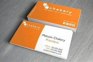 Custom Postcard Printing at Office Depot | Fast & Easy Old Stamp Collecting Guide: Discover, Value & Preserve Vintage Stamps Custom Postcard Printing at Office Depot | Fast & Easy | Old Stamp Collecting Guide: Discover, Value & Preserve Vintage Stamps