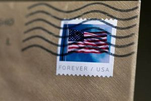 US Postage Stamp Costs in 2010: A Guide Old Stamp Collecting Guide: Discover, Value & Preserve Vintage Stamps US Postage Stamp Costs in 2010: A Guide | Old Stamp Collecting Guide: Discover, Value & Preserve Vintage Stamps
