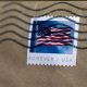 US Postage Stamp Costs in 2010: A Guide | Old Stamp Collecting Guide: Discover, Value & Preserve Vintage Stamps