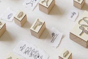 Custom One-Day Rubber Stamps: Fast & Easy Old Stamp Collecting Guide: Discover, Value & Preserve Vintage Stamps Custom One-Day Rubber Stamps: Fast & Easy | Old Stamp Collecting Guide: Discover, Value & Preserve Vintage Stamps